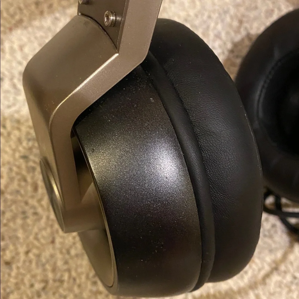 MPOW Gaming Headset